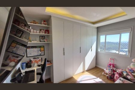 6_photo/94cfab484b.387fac3a7e9151da-ATLAS-3b40ab19-7b24-459b-adb8-307f2f84c5d4.jpg de apartamento à venda com 2 quartos, 84m² em Jardim Lavorato, Embu das Artes