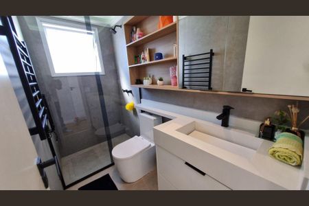 7_photo/94cfab484b.387fac3a7e9151da-ATLAS-3b5bfdbb-950e-403c-a18a-63f9227867d5.jpg de apartamento à venda com 2 quartos, 84m² em Jardim Lavorato, Embu das Artes