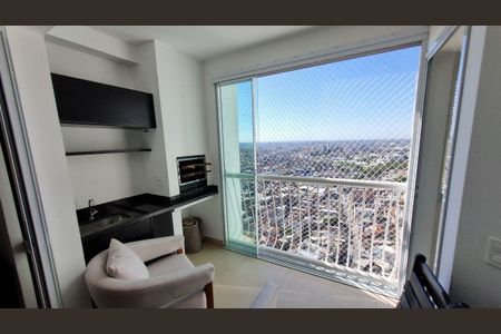 9_photo/94cfab484b.387fac3a7e9151da-ATLAS-7b3201a1-82c0-4cc7-8c31-7980b3eb6eda.jpg de apartamento à venda com 2 quartos, 84m² em Jardim Lavorato, Embu das Artes