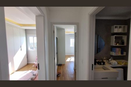 12_photo/94cfab484b.387fac3a7e9151da-ATLAS-8a9afddc-4ff4-4ace-bc76-9aa89459c900.jpg de apartamento à venda com 2 quartos, 84m² em Jardim Lavorato, Embu das Artes