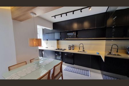 4_photo/94cfab484b.387fac3a7e9151da-ATLAS-e34ad5b0-23e3-4df3-a303-ffd4ee700fee.jpg de apartamento à venda com 2 quartos, 84m² em Jardim Lavorato, Embu das Artes