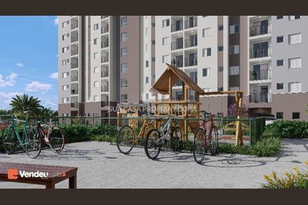 1_photo/94cfab49a7.61df383ebc62b81a-ATLAS-0845b78e-cfaa-4e67-95f0-58c6a2440ed7.jpg de apartamento à venda com 2 quartos, 41m² em Jardim Santa Barbara, Embu das Artes