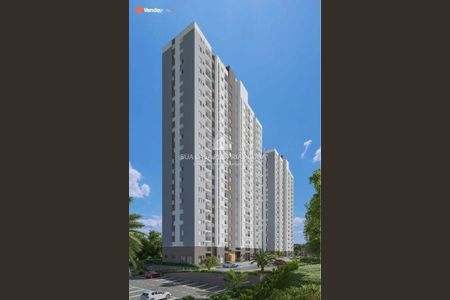 2_photo/94cfab49a7.61df383ebc62b81a-ATLAS-1c8f27f9-ca25-4eca-a111-b32415884256.jpg de apartamento à venda com 2 quartos, 41m² em Jardim Santa Barbara, Embu das Artes