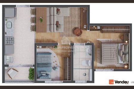 3_photo/94cfab49a7.61df383ebc62b81a-ATLAS-29e2e36b-ba0f-4867-a9d9-076cba25ef60.jpg de apartamento à venda com 2 quartos, 41m² em Jardim Santa Barbara, Embu das Artes