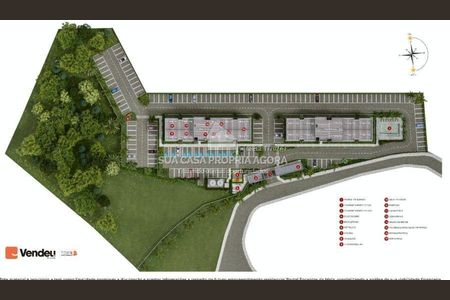 5_photo/94cfab49a7.61df383ebc62b81a-ATLAS-484af831-340a-4920-9564-b29ccb8b4e9f.jpg de apartamento à venda com 2 quartos, 41m² em Jardim Santa Barbara, Embu das Artes