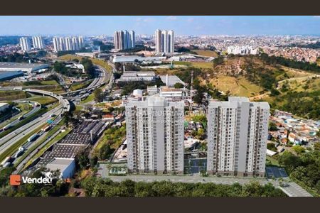 6_photo/94cfab49a7.61df383ebc62b81a-ATLAS-498765bf-aa0f-4944-aa26-2cc2b224d8d8.jpg de apartamento à venda com 2 quartos, 41m² em Jardim Santa Barbara, Embu das Artes