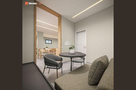 8_photo/94cfab49a7.61df383ebc62b81a-ATLAS-50c8b61a-da7a-4e45-9a7d-c249dde1baa3.jpg de apartamento à venda com 2 quartos, 41m² em Jardim Santa Barbara, Embu das Artes