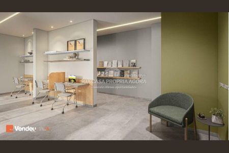 9_photo/94cfab49a7.61df383ebc62b81a-ATLAS-5b5f9f8b-1012-42cd-8185-d37ff701b99a.jpg de apartamento à venda com 2 quartos, 41m² em Jardim Santa Barbara, Embu das Artes