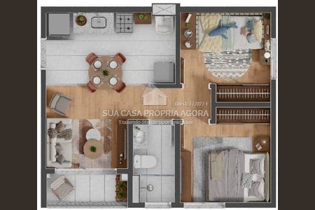 11_photo/94cfab49a7.61df383ebc62b81a-ATLAS-760c4e70-4f3d-43b9-bea7-9a5f04fddd4f.jpg de apartamento à venda com 2 quartos, 41m² em Jardim Santa Barbara, Embu das Artes