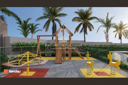 12_photo/94cfab49a7.61df383ebc62b81a-ATLAS-7c548c1e-9d5e-4bd8-b3d6-7e62532dcab0.jpg de apartamento à venda com 2 quartos, 41m² em Jardim Santa Barbara, Embu das Artes