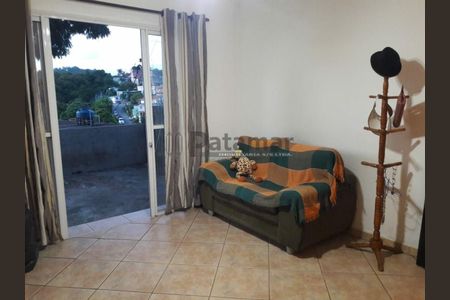 3_photo/94cfab4c23.8ae1cb5ed2a1280b-ATLAS-022dd164-d7b2-4ed4-b331-4899aae5a0d8.jpg de casa à venda com 4 quartos, 150m² em Jardim Lavorato, Embu das Artes