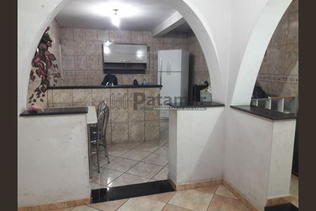 1_photo/94cfab4c23.8ae1cb5ed2a1280b-ATLAS-0c468a2c-bf9d-4c55-ad3d-fd8dbaa3e4ba.jpg de casa à venda com 4 quartos, 150m² em Jardim Lavorato, Embu das Artes