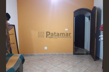 9_photo/94cfab4c23.8ae1cb5ed2a1280b-ATLAS-18f2d297-b893-4545-bb3c-c8ed45cf8117.jpg de casa à venda com 4 quartos, 150m² em Jardim Lavorato, Embu das Artes