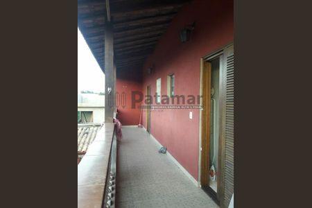 11_photo/94cfab4c23.8ae1cb5ed2a1280b-ATLAS-2e9bf20b-def8-4735-b264-7e0a13559b4f.jpg de casa à venda com 4 quartos, 150m² em Jardim Lavorato, Embu das Artes