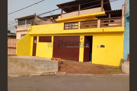 5_photo/94cfab4c23.8ae1cb5ed2a1280b-ATLAS-593bbea3-d667-4cab-9a15-75a60d8a7f52.jpg de casa à venda com 4 quartos, 150m² em Jardim Lavorato, Embu das Artes