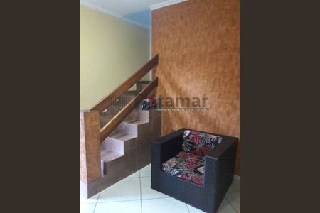 6_photo/94cfab4c23.8ae1cb5ed2a1280b-ATLAS-6a8bdb5d-408d-405a-896e-324af89fcecf.jpg de casa à venda com 4 quartos, 150m² em Jardim Lavorato, Embu das Artes