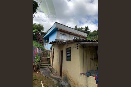 2_photo/94cfab59f5.759271f3823ae2bd-ATLAS-4e66640a-0a1b-45a7-964a-1403cffca38f.jpg de casa à venda com 6 quartos, 1125m² em Jardim Elisa, Embu das Artes