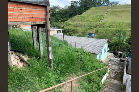 3_photo/94cfab59f5.759271f3823ae2bd-ATLAS-4efcd402-c68e-424c-9f2b-c8d7816706ad.jpg de casa à venda com 6 quartos, 1125m² em Jardim Elisa, Embu das Artes