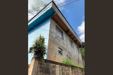 9_photo/94cfab59f5.759271f3823ae2bd-ATLAS-eb189705-e7ef-4e1a-a244-8299a95c4053.jpg de casa à venda com 6 quartos, 1125m² em Jardim Elisa, Embu das Artes