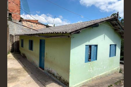 10_photo/94cfab59f5.759271f3823ae2bd-ATLAS-fdc8fe5d-1ae9-4ecf-96b5-161552d10493.jpg de casa à venda com 6 quartos, 1125m² em Jardim Elisa, Embu das Artes