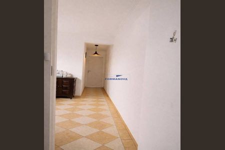 15_photo/94cfab6b63.7a69ff73eb43ff8d-ATLAS-13353e51-c32d-4a98-b07a-25a3c5a09564.jpg de casa para alugar com 3 quartos, 173m² em Jardim Silvia, Embu das Artes
