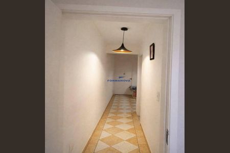 21_photo/94cfab6b63.7a69ff73eb43ff8d-ATLAS-13534fe1-727f-491f-9a43-ff8109cef3d7.jpg de casa para alugar com 3 quartos, 173m² em Jardim Silvia, Embu das Artes