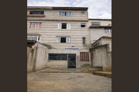 3_photo/94cfab6b63.7a69ff73eb43ff8d-ATLAS-213fd1a3-c144-447c-810a-915533f58fa8.jpg de casa para alugar com 3 quartos, 173m² em Jardim Silvia, Embu das Artes