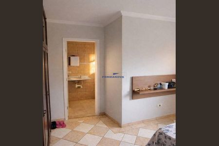 17_photo/94cfab6b63.7a69ff73eb43ff8d-ATLAS-40c5ee2a-a01c-4359-afc7-8e807f10c6b5.jpg de casa para alugar com 3 quartos, 173m² em Jardim Silvia, Embu das Artes