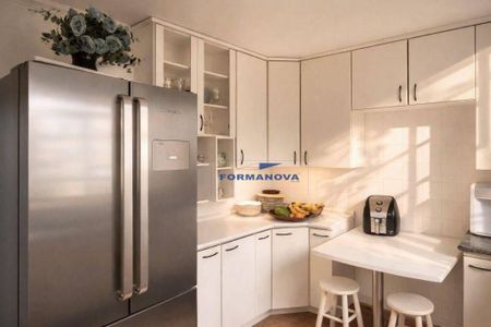 11_photo/94cfab6b63.7a69ff73eb43ff8d-ATLAS-41a1530a-b00f-464b-a459-6287d4e4a7aa.jpg de casa para alugar com 3 quartos, 173m² em Jardim Silvia, Embu das Artes