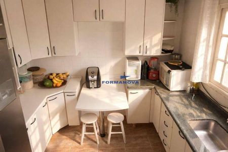 7_photo/94cfab6b63.7a69ff73eb43ff8d-ATLAS-44b14e3b-afe7-49cc-a6f5-6b1e500a7025.jpg de casa para alugar com 3 quartos, 173m² em Jardim Silvia, Embu das Artes