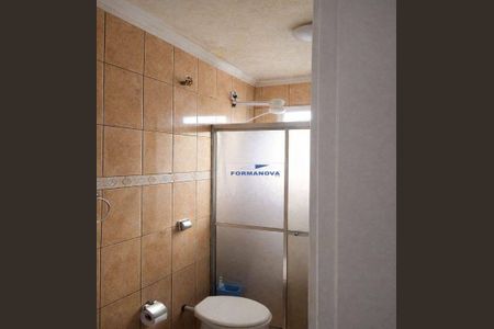 19_photo/94cfab6b63.7a69ff73eb43ff8d-ATLAS-99d4293f-bb7c-46fe-9839-99785d80b858.jpg de casa para alugar com 3 quartos, 173m² em Jardim Silvia, Embu das Artes