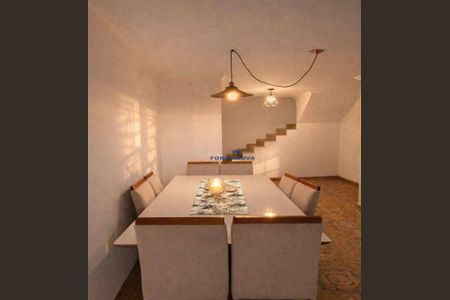 5_photo/94cfab6b63.7a69ff73eb43ff8d-ATLAS-c1711dca-0a68-4326-b5f6-d5b26e3155af.jpg de casa para alugar com 3 quartos, 173m² em Jardim Silvia, Embu das Artes