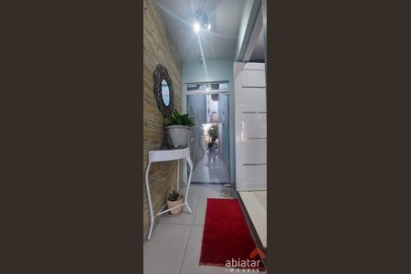 2_photo/94cfab6c03.e8818d4a5c5dde9d-ATLAS-13db9335-e28a-4244-a9cb-6ae77c5b644a.jpg de casa à venda com 3 quartos, 80m² em Vila Cercado Grande, Embu das Artes