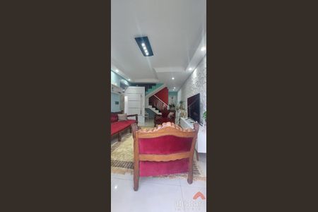 10_photo/94cfab6c03.e8818d4a5c5dde9d-ATLAS-65602042-514f-4ff7-b830-5b7e08ca0631.jpg de casa à venda com 3 quartos, 80m² em Vila Cercado Grande, Embu das Artes