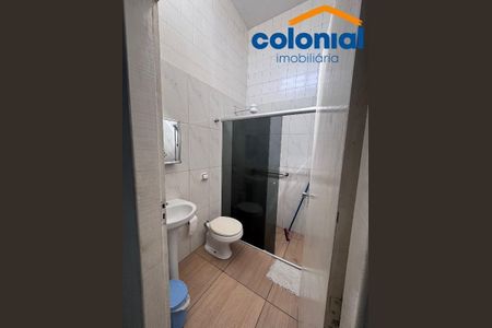 9_photo/94cfab6e5d.9c5959cca0926d06-ATLAS-2cde536d-38ea-41a0-a4ac-4c1f5a01831f.jpg de casa à venda com 3 quartos, 177m² em Centro, Embu das Artes