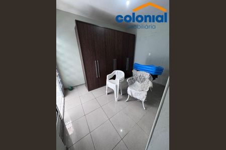 4_photo/94cfab6e5d.9c5959cca0926d06-ATLAS-3dccf894-0f6c-4ebb-b3ab-4eb2f43a28a6.jpg de casa à venda com 3 quartos, 177m² em Centro, Embu das Artes