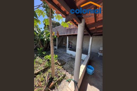 10_photo/94cfab6e5d.9c5959cca0926d06-ATLAS-fdc3dc60-e37f-4bae-9f09-32f569754ee6.jpg de casa à venda com 3 quartos, 177m² em Centro, Embu das Artes