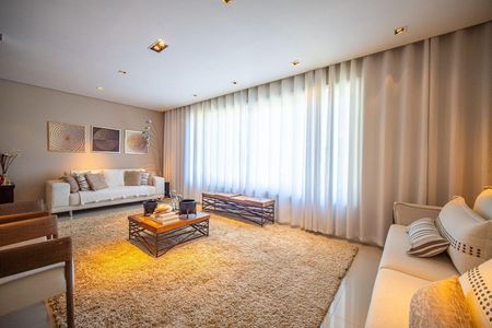 3_photo/94cfabab83.ceff8192393c33de-ATLAS-050da4cf-a26e-4dd1-b3d2-4ba08ac437e6.jpg de casa para alugar com 3 quartos, 355m² em Jardim Indaia, Embu das Artes