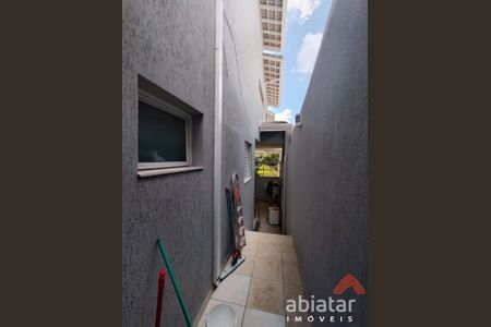 3_photo/94cfabad4d.646fae3a1fa4a2d8-ATLAS-05e23aff-ee59-4154-bc1f-a3fe10d7c71e.jpg de casa de condomínio para alugar com 5 quartos, 655m² em Jardim Indaia, Embu das Artes