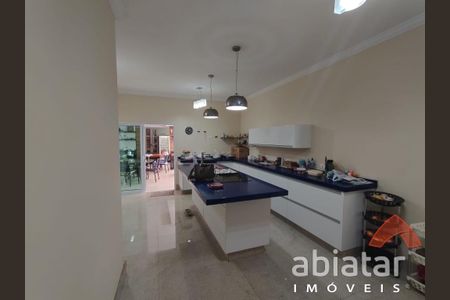 7_photo/94cfabad4d.646fae3a1fa4a2d8-ATLAS-19ca5c4f-adf8-4e6f-9b6f-fa525ffd0db2.jpg de casa de condomínio para alugar com 5 quartos, 655m² em Jardim Indaia, Embu das Artes