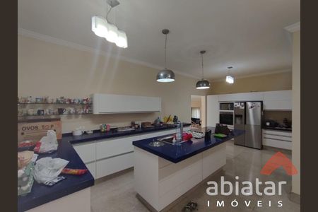 11_photo/94cfabad4d.646fae3a1fa4a2d8-ATLAS-1ddbd9f6-874a-434e-acfa-ec6d69f671bd.jpg de casa de condomínio para alugar com 5 quartos, 655m² em Jardim Indaia, Embu das Artes