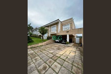 8_photo/94cfabad51.638b34ff0fe22444-ATLAS-4d98a2af-cb63-4941-8a78-4e5c29ba53fc.jpg de casa à venda com 4 quartos, 296m² em Jardim Indaia, Embu das Artes