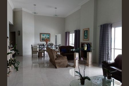 3_photo/94cfabaec7.cb4a3f4e1d4d223a-ATLAS-143981a7-074a-43ca-b91c-f34633b3648d.jpg de casa para alugar com 4 quartos, 350m² em Jardim Branca Flor, Embu das Artes