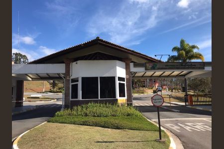 5_photo/94cfabaec7.cb4a3f4e1d4d223a-ATLAS-175e0ef7-dfaa-4c71-93db-557944bc3953.jpg de casa para alugar com 4 quartos, 350m² em Jardim Branca Flor, Embu das Artes