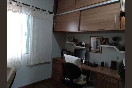 7_photo/94cfabaec7.cb4a3f4e1d4d223a-ATLAS-1f04a064-614a-4575-80aa-1172800851a6.jpg de casa para alugar com 4 quartos, 350m² em Jardim Branca Flor, Embu das Artes