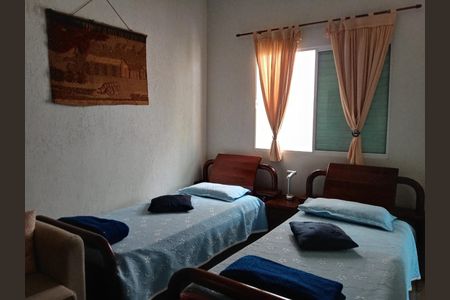 11_photo/94cfabaec7.cb4a3f4e1d4d223a-ATLAS-3e5156c8-1322-4146-8cf5-6e00fac7c92d.jpg de casa para alugar com 4 quartos, 350m² em Jardim Branca Flor, Embu das Artes