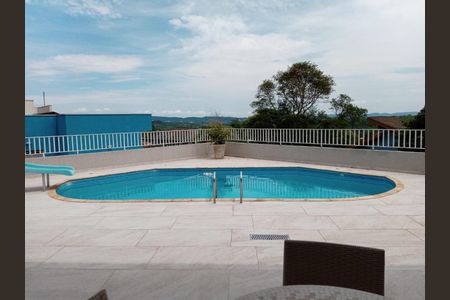 7_photo/94cfabaec7.cb4a3f4e1d4d223a-ATLAS-9d769089-cf53-411d-b5ed-21cfef37a714.jpg de casa para alugar com 4 quartos, 350m² em Jardim Branca Flor, Embu das Artes