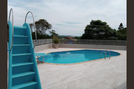 3_photo/94cfabaec7.cb4a3f4e1d4d223a-ATLAS-e95c31c1-cdbe-4347-a236-ab8ed4c67f0d.jpg de casa para alugar com 4 quartos, 350m² em Jardim Branca Flor, Embu das Artes