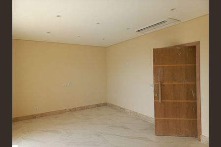 5_photo/94cfabaed3.6c41d5510dcf68ec-ATLAS-0a729c98-7ee6-466a-b704-5275ff3c9be1.jpg de casa para alugar com 6 quartos, 600m² em Jardim Indaia, Embu das Artes