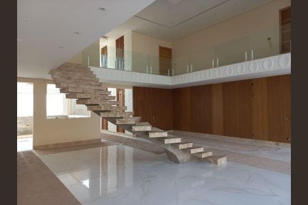 7_photo/94cfabaed3.6c41d5510dcf68ec-ATLAS-1691032e-07d6-40e5-baa2-b7ce6e11b8ae.jpg de casa para alugar com 6 quartos, 600m² em Jardim Indaia, Embu das Artes